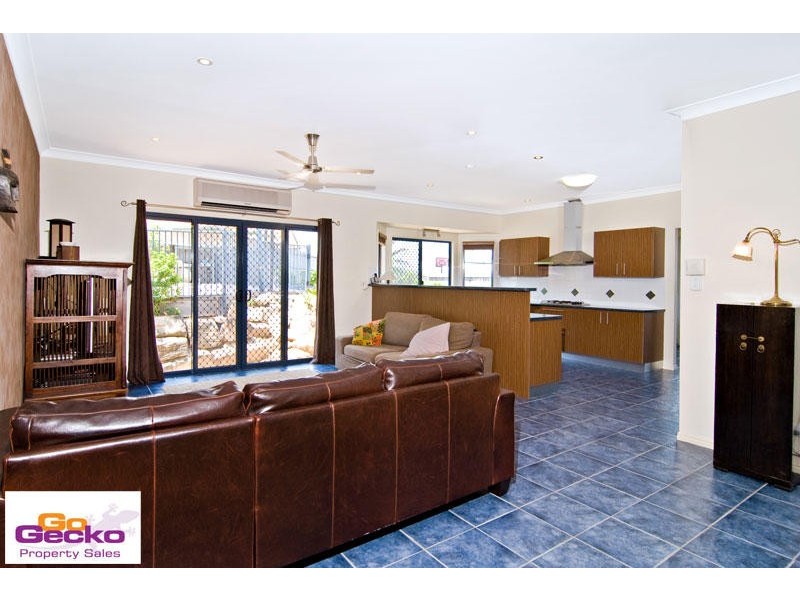 9 Copeton Court, Albany Creek QLD 4035