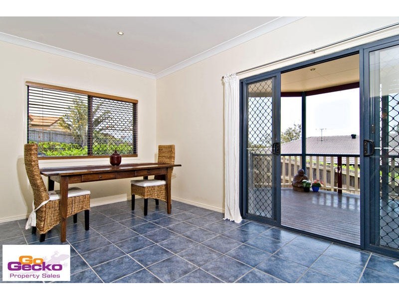 9 Copeton Court, Albany Creek QLD 4035