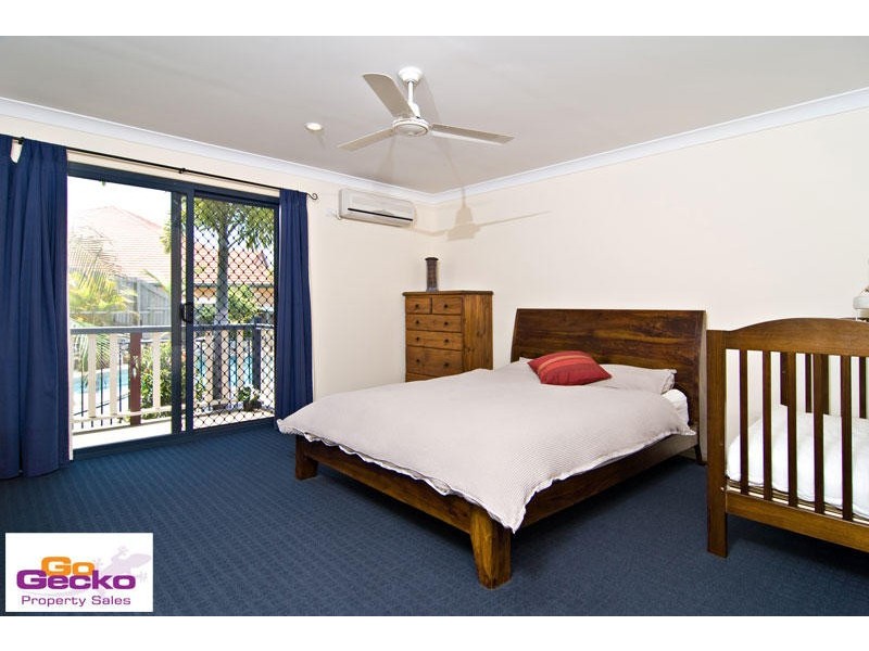 9 Copeton Court, Albany Creek QLD 4035