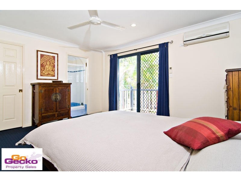 9 Copeton Court, Albany Creek QLD 4035