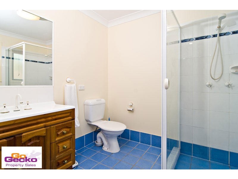 9 Copeton Court, Albany Creek QLD 4035