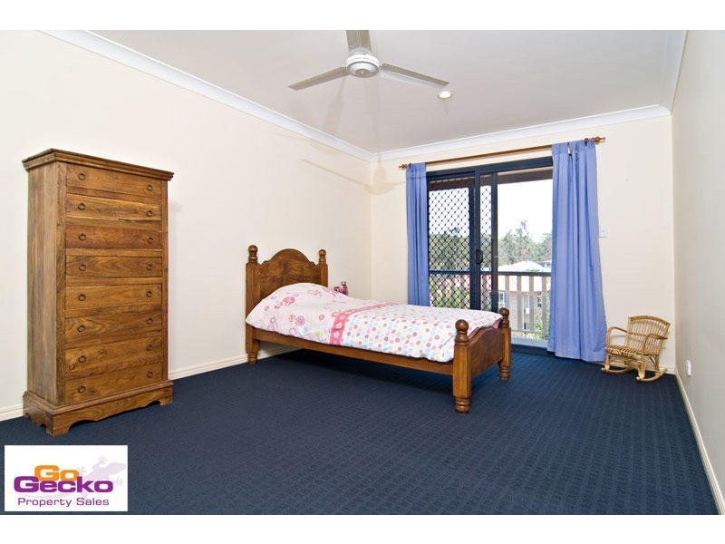 9 Copeton Court, Albany Creek QLD 4035