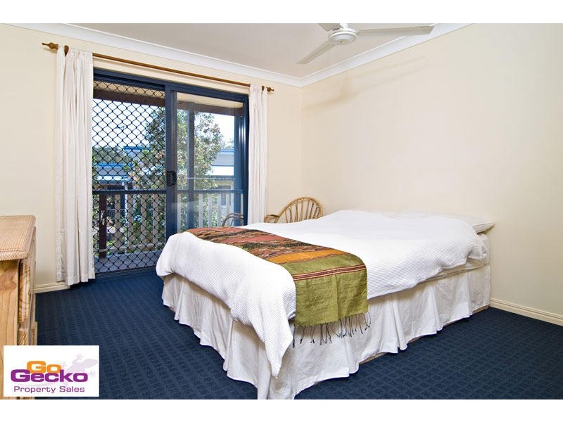 9 Copeton Court, Albany Creek QLD 4035