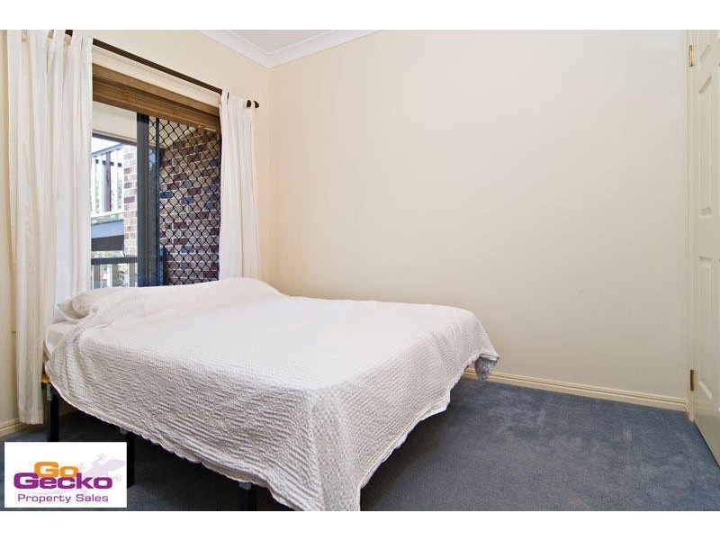 9 Copeton Court, Albany Creek QLD 4035