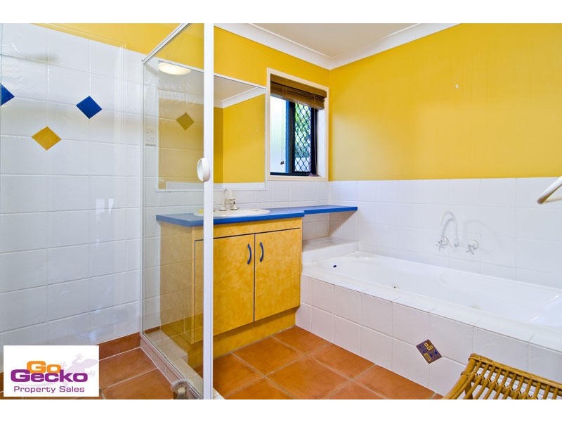 9 Copeton Court, Albany Creek QLD 4035