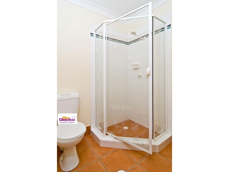 9 Copeton Court, Albany Creek QLD 4035