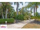 29 Redford Crescent, Mcdowall QLD 4053