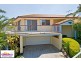 29 Redford Crescent, Mcdowall QLD 4053