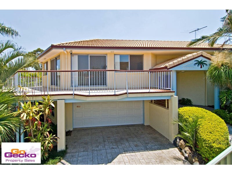 29 Redford Crescent, Mcdowall QLD 4053