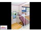 29 Redford Crescent, Mcdowall QLD 4053