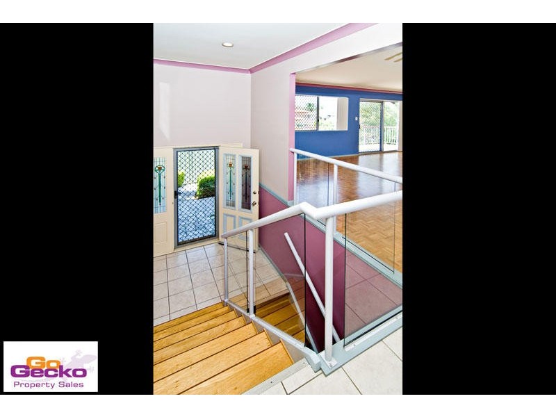 29 Redford Crescent, Mcdowall QLD 4053