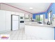29 Redford Crescent, Mcdowall QLD 4053