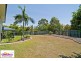29 Redford Crescent, Mcdowall QLD 4053