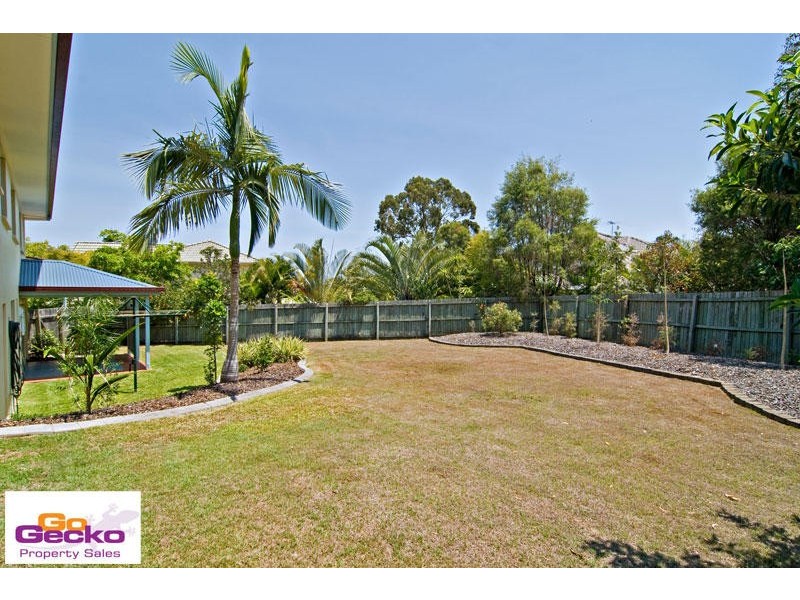 29 Redford Crescent, Mcdowall QLD 4053