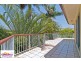 29 Redford Crescent, Mcdowall QLD 4053