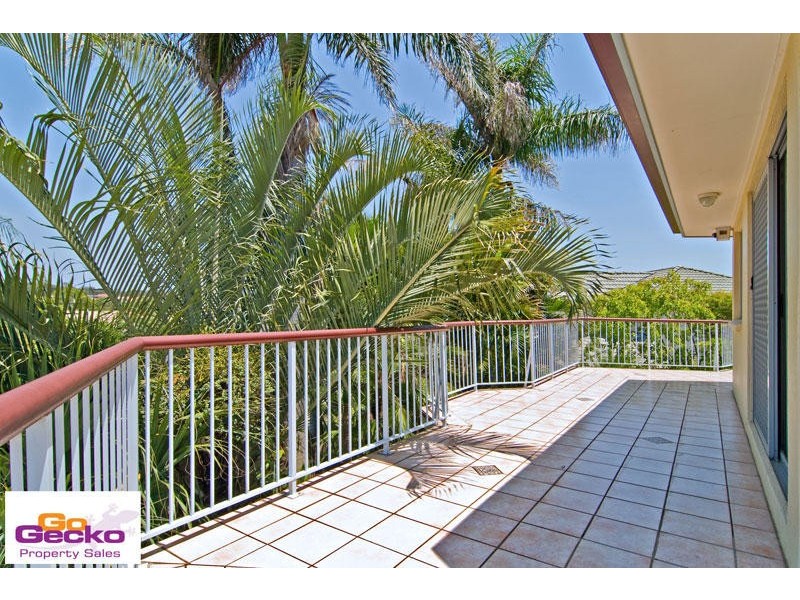 29 Redford Crescent, Mcdowall QLD 4053