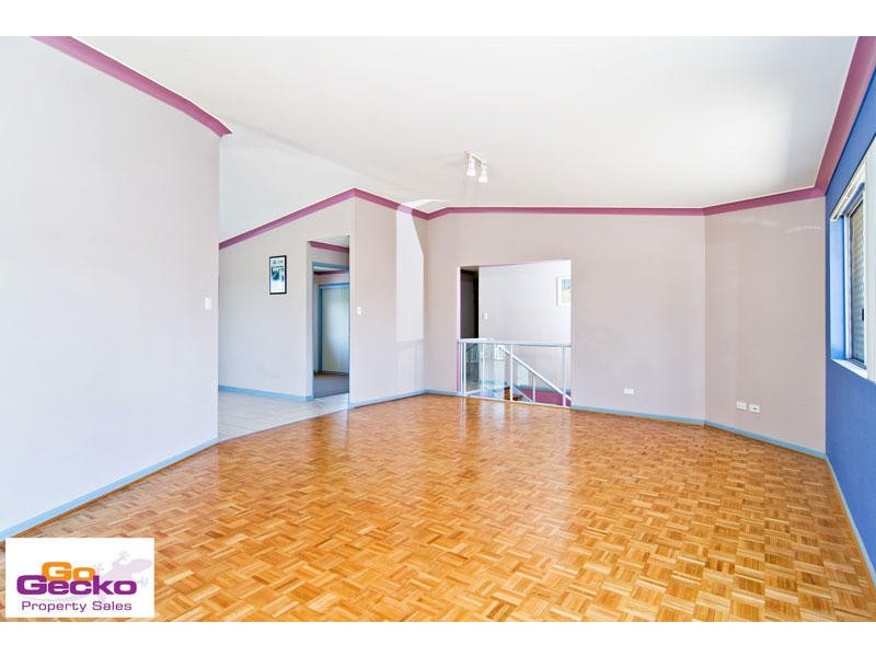 29 Redford Crescent, Mcdowall QLD 4053