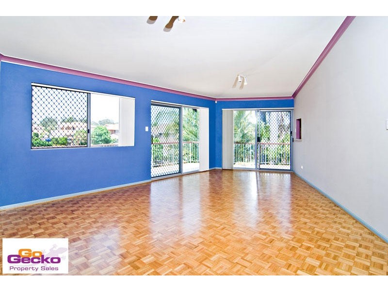 29 Redford Crescent, Mcdowall QLD 4053