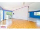 29 Redford Crescent, Mcdowall QLD 4053