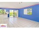 29 Redford Crescent, Mcdowall QLD 4053