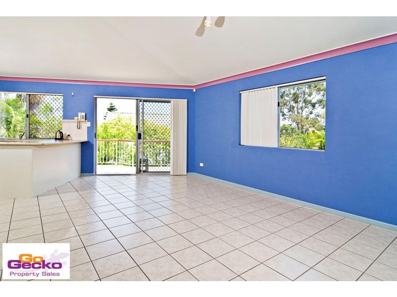 29 Redford Crescent, Mcdowall QLD 4053