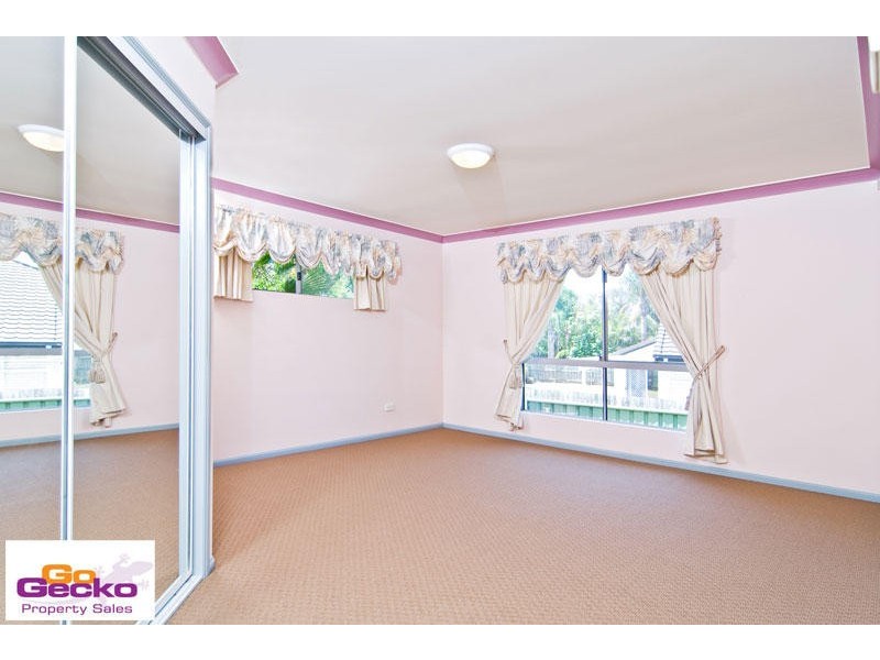 29 Redford Crescent, Mcdowall QLD 4053