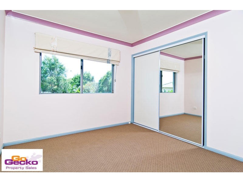 29 Redford Crescent, Mcdowall QLD 4053