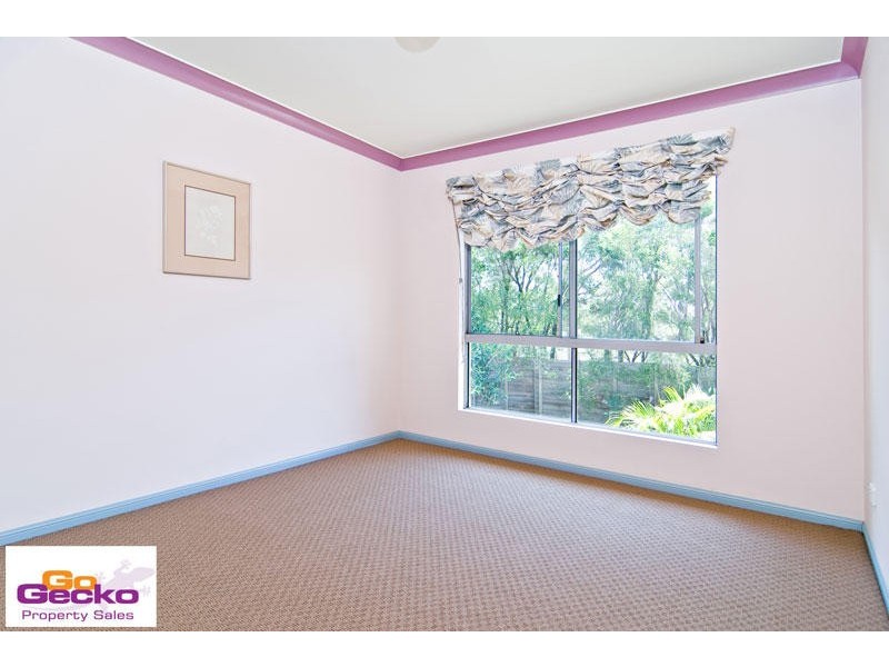 29 Redford Crescent, Mcdowall QLD 4053