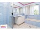29 Redford Crescent, Mcdowall QLD 4053