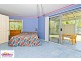 29 Redford Crescent, Mcdowall QLD 4053