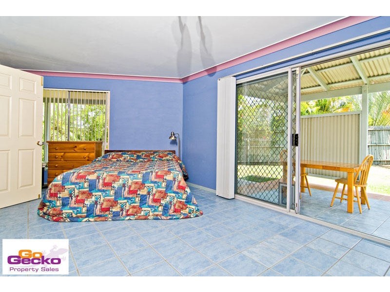 29 Redford Crescent, Mcdowall QLD 4053