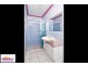 29 Redford Crescent, Mcdowall QLD 4053