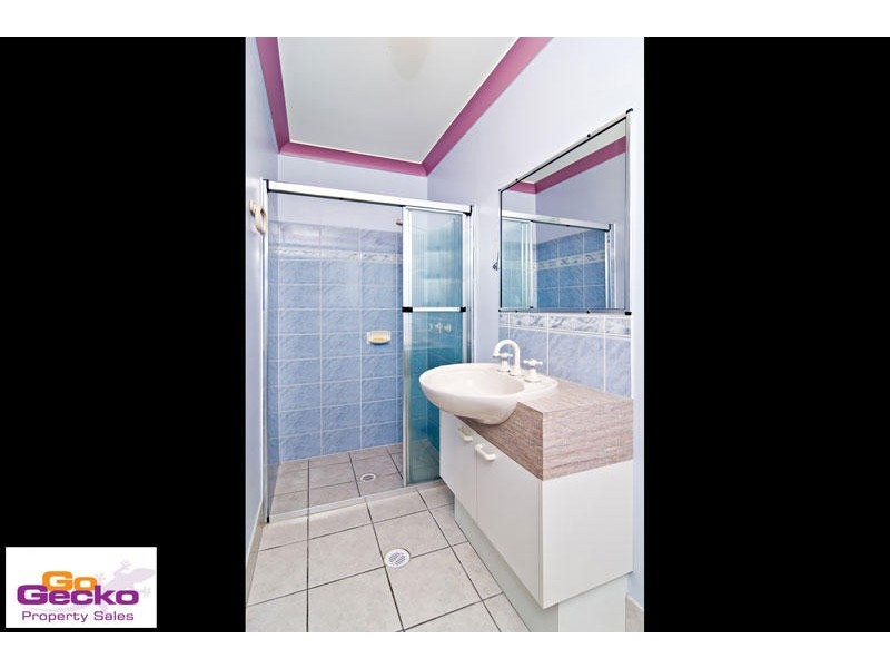 29 Redford Crescent, Mcdowall QLD 4053