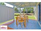 29 Redford Crescent, Mcdowall QLD 4053