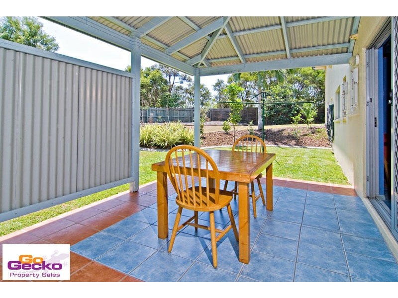 29 Redford Crescent, Mcdowall QLD 4053