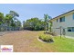 29 Redford Crescent, Mcdowall QLD 4053