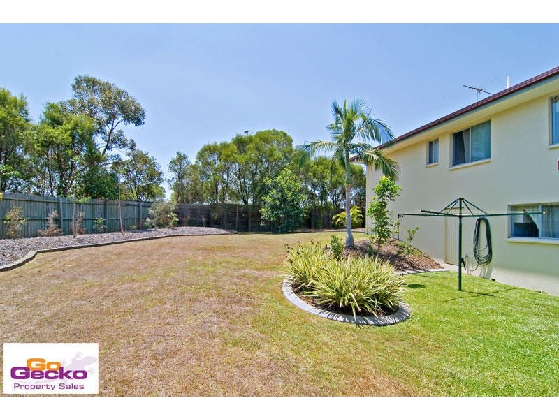 29 Redford Crescent, Mcdowall QLD 4053