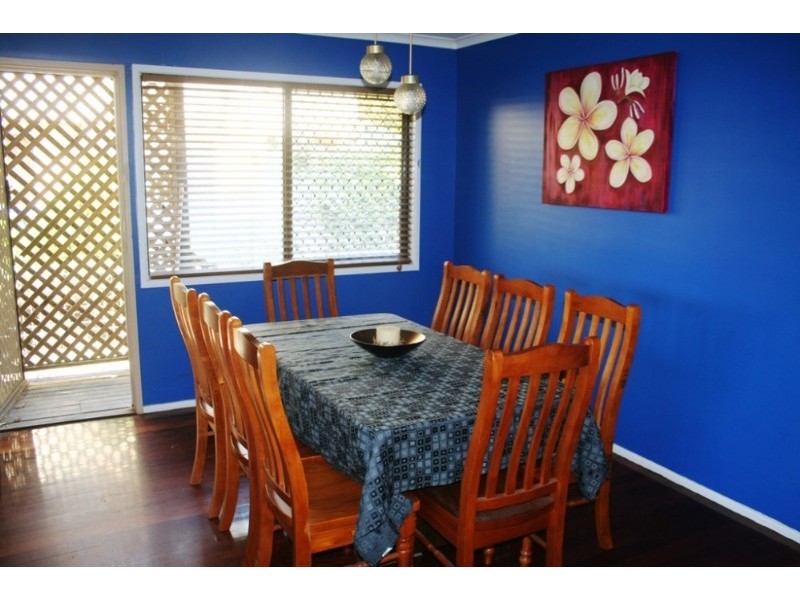 4 Towri Street, Ferny Hills QLD 4055