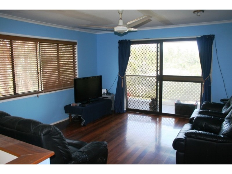 4 Towri Street, Ferny Hills QLD 4055