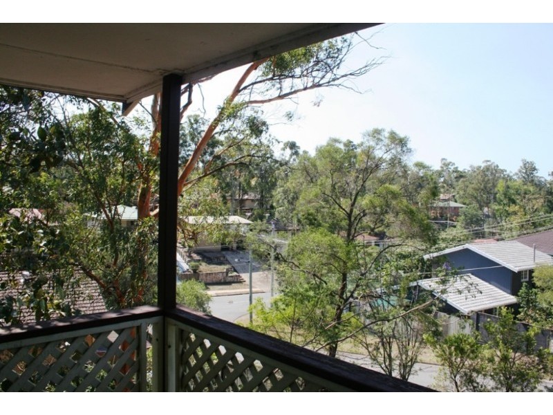 4 Towri Street, Ferny Hills QLD 4055