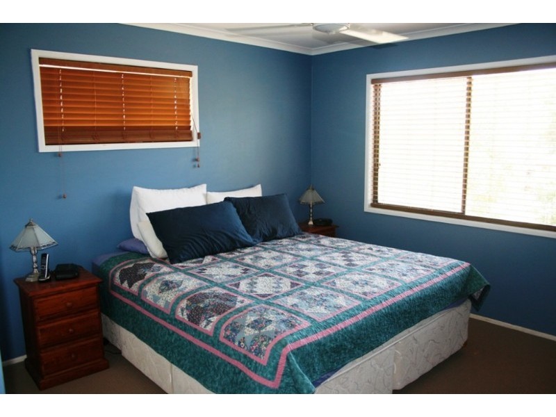 4 Towri Street, Ferny Hills QLD 4055