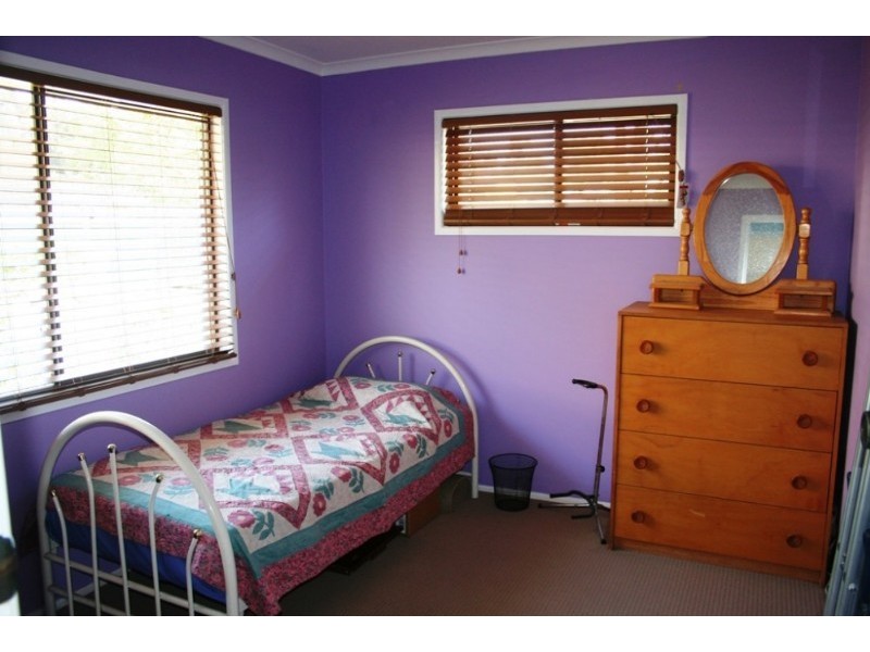 4 Towri Street, Ferny Hills QLD 4055