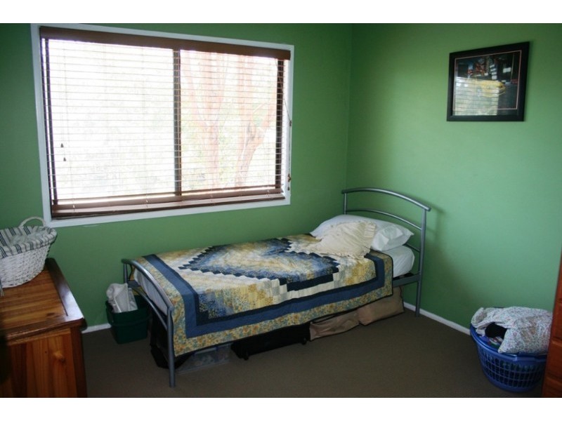 4 Towri Street, Ferny Hills QLD 4055