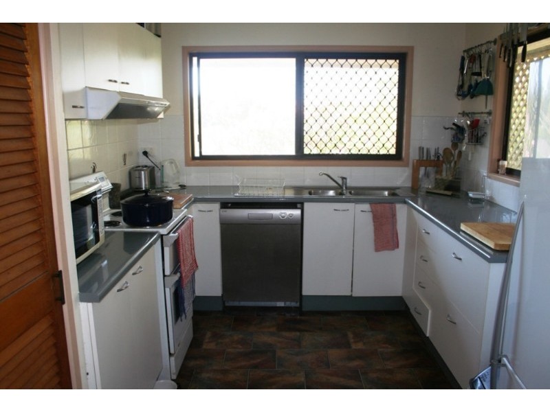 4 Towri Street, Ferny Hills QLD 4055