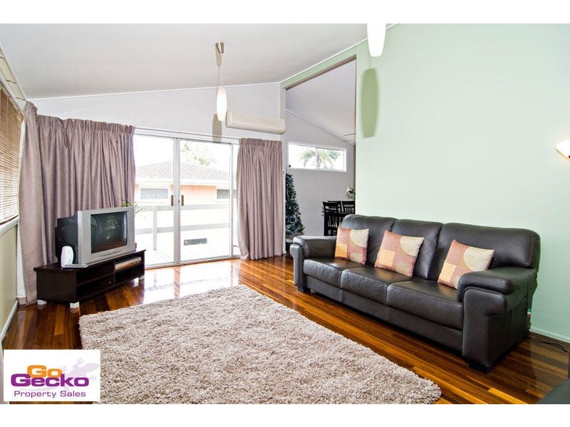 23 Patricks Road, Arana Hills QLD 4054