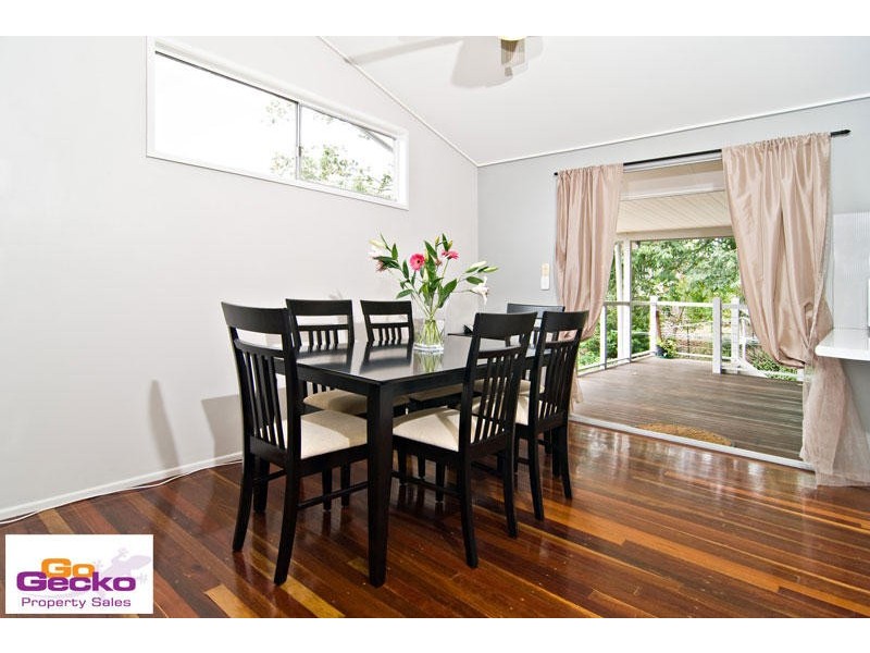 23 Patricks Road, Arana Hills QLD 4054