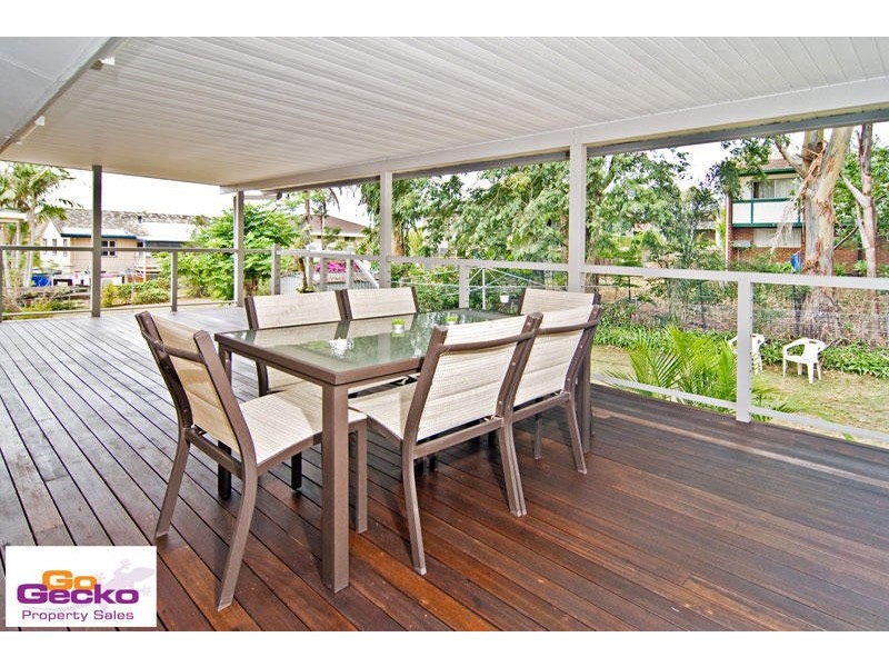 23 Patricks Road, Arana Hills QLD 4054