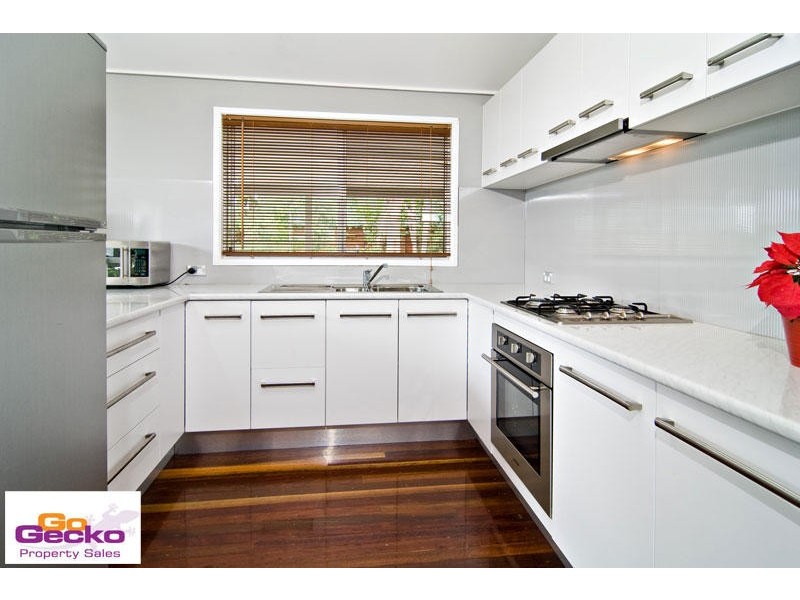 23 Patricks Road, Arana Hills QLD 4054