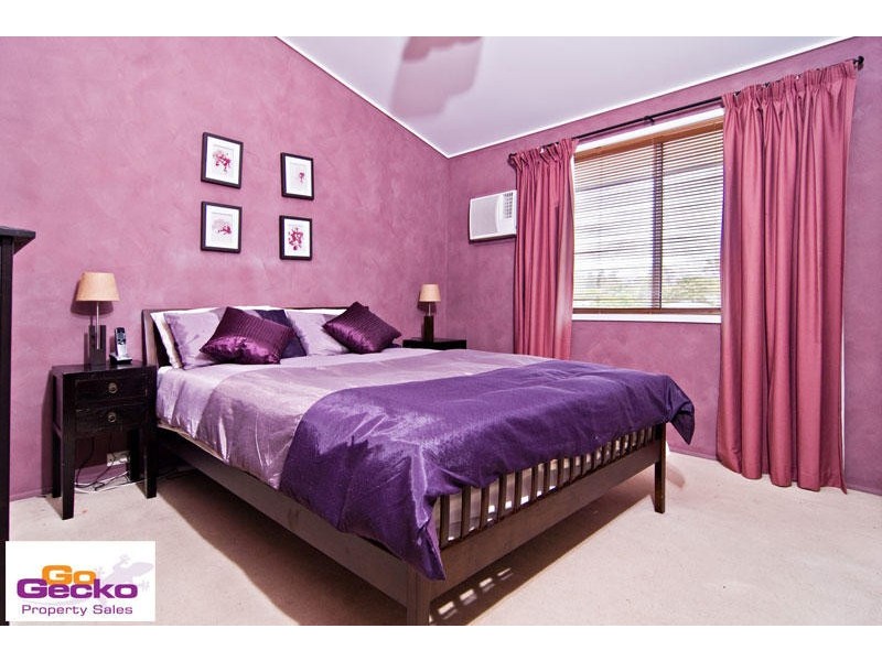 23 Patricks Road, Arana Hills QLD 4054