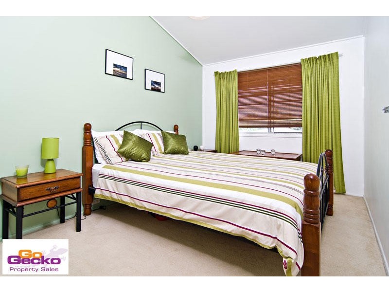 23 Patricks Road, Arana Hills QLD 4054